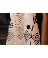 ENSAMBLE COLIBRI