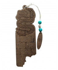 Quetzalcoatl