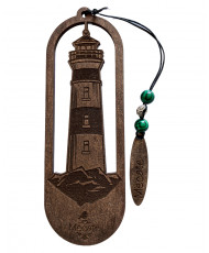Faro