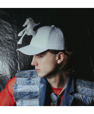 Gorra Lloronas