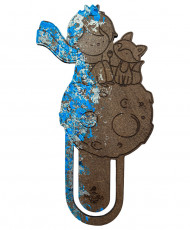 El Principito