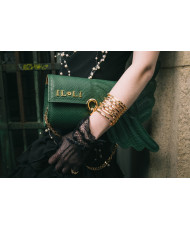 Bolso Gabriel 