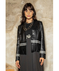 SACO ESCARAMUZA