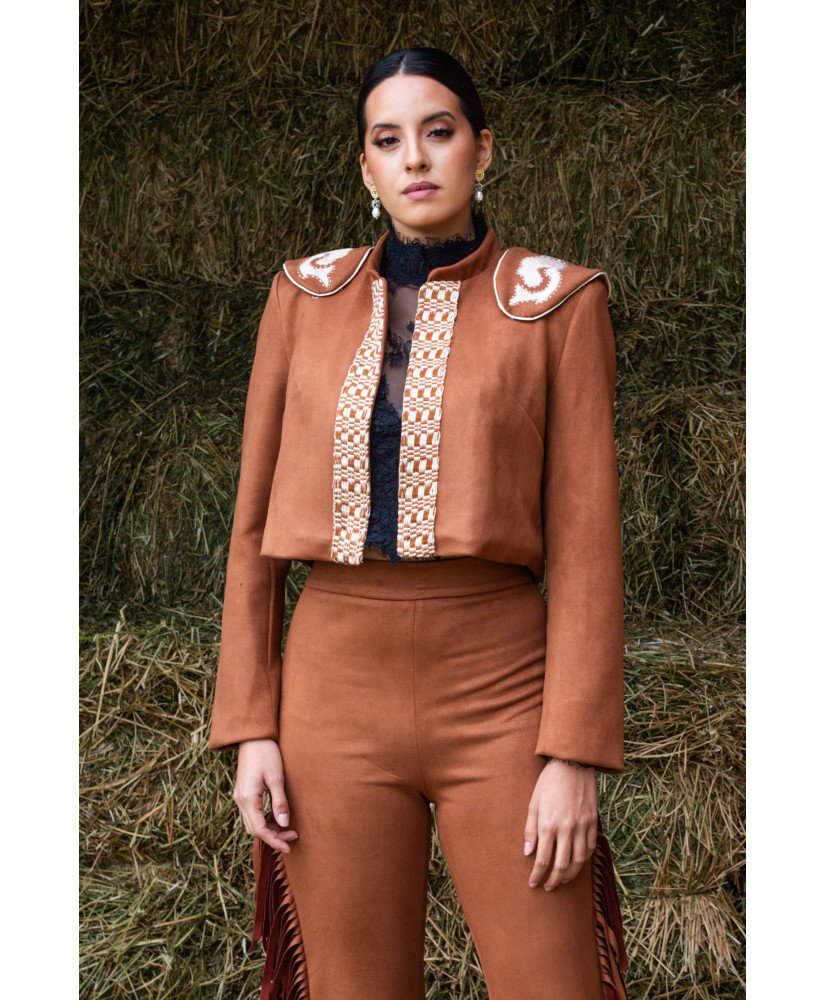 TORERA ESTRIBO CAMEL TORERA ESTRIBO CAMEL