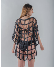 Vestido RIC