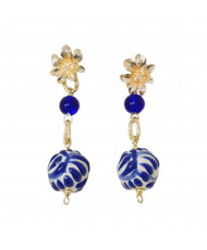 moda,bellesz,arte,hechoamano,arte,ceramica,talavera,