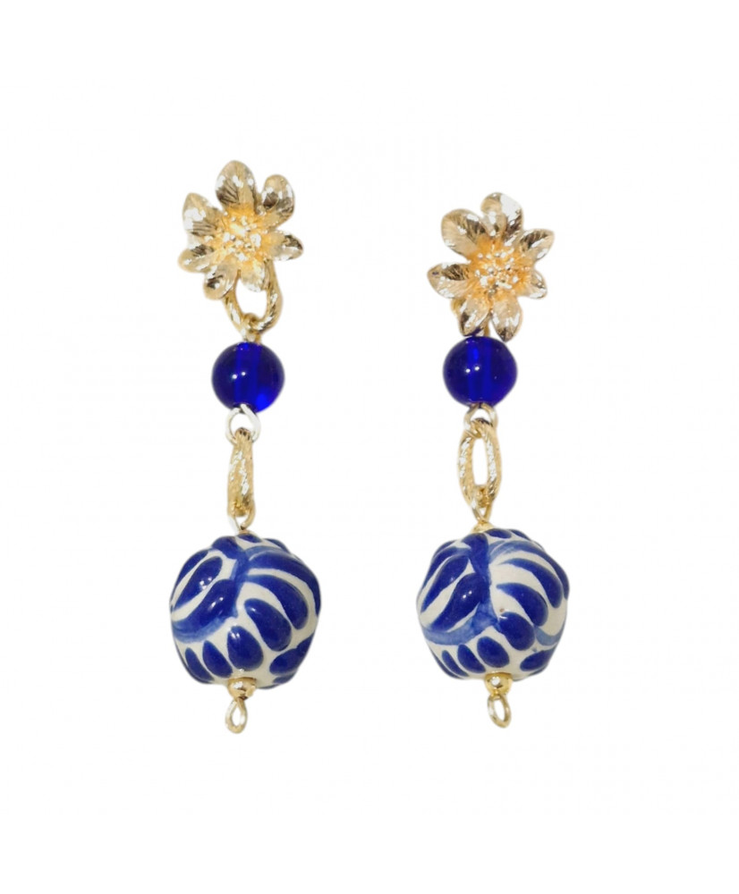 moda,bellesz,arte,hechoamano,arte,ceramica,talavera,