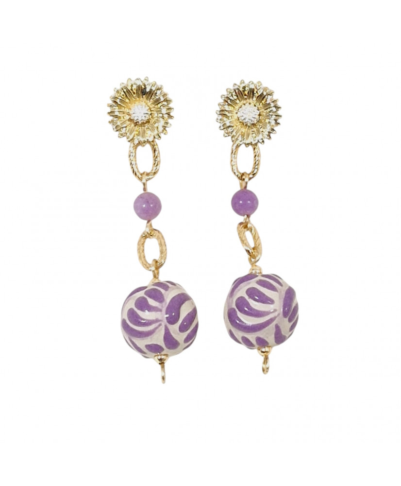 moda,bellesz,arte,hechoamano,arte,ceramica,talavera, moda,bellesz,arte,hechoamano,arte,ceramica,talavera,