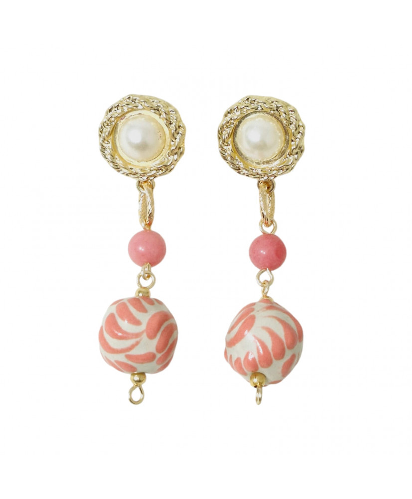 moda,bellesz,arte,hechoamano,arte,ceramica,talavera, moda,bellesz,arte,hechoamano,arte,ceramica,talavera,