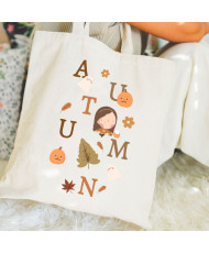 Totebag