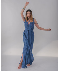 VESTIDO YARIT