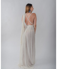 VESTIDO MARISOL