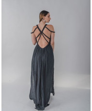 VESTIDO ROX