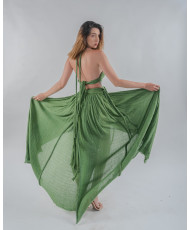 VESTIDO MARIEM