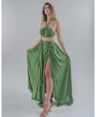 VESTIDO MARIEM