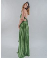 VESTIDO MARIEM