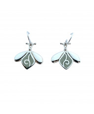 Arete Arillo Luciernagas Bioluminicencia