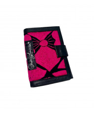 CARTERA ALEX