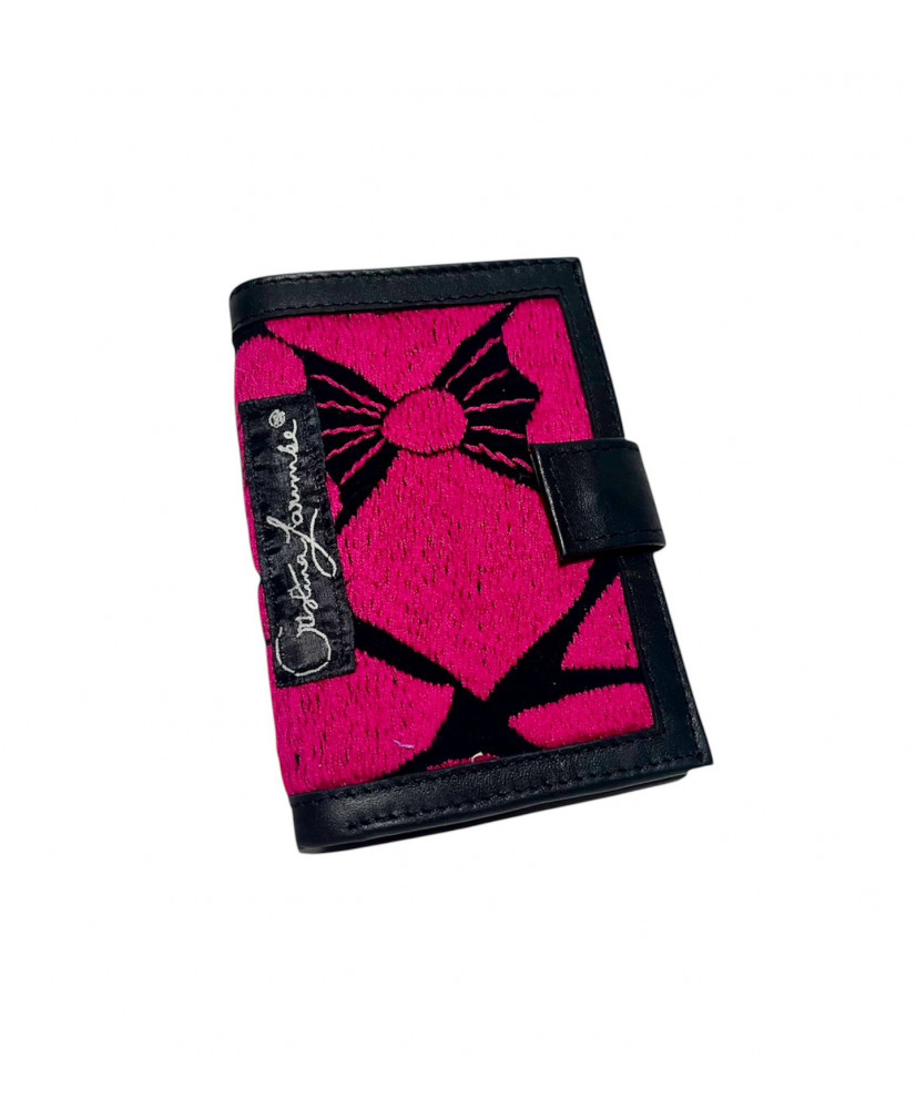 CARTERA ALEX CARTERA ALEX