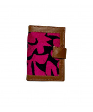 CARTERA ALEX