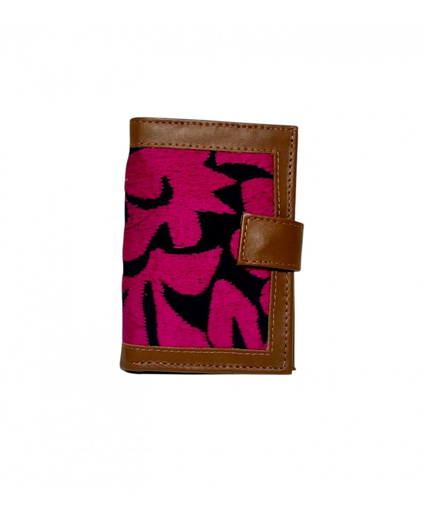 CARTERA ALEX CARTERA ALEX