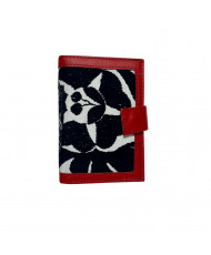 CARTERA ALEX