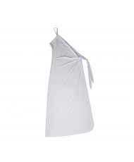 Vestido Half