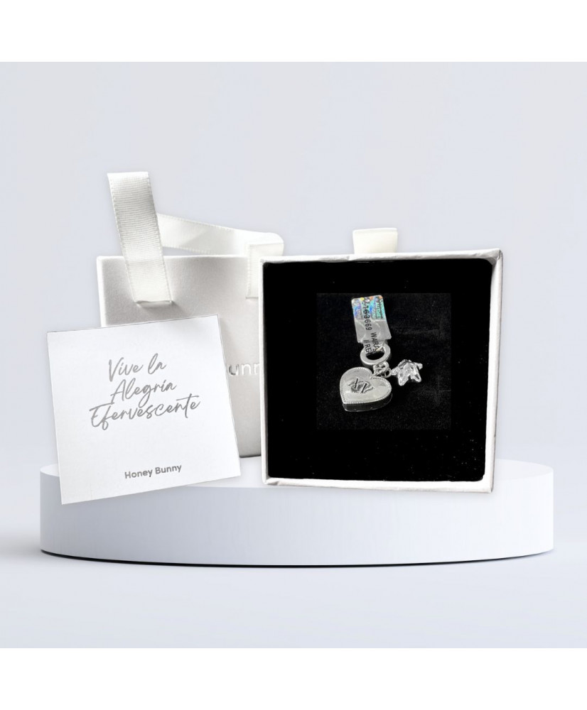 DIJE PERSONALIZADO DIJE PERSONALIZADO