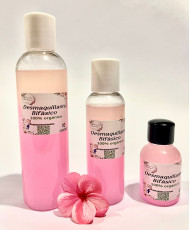 Desmaquillante bifásico 30ml