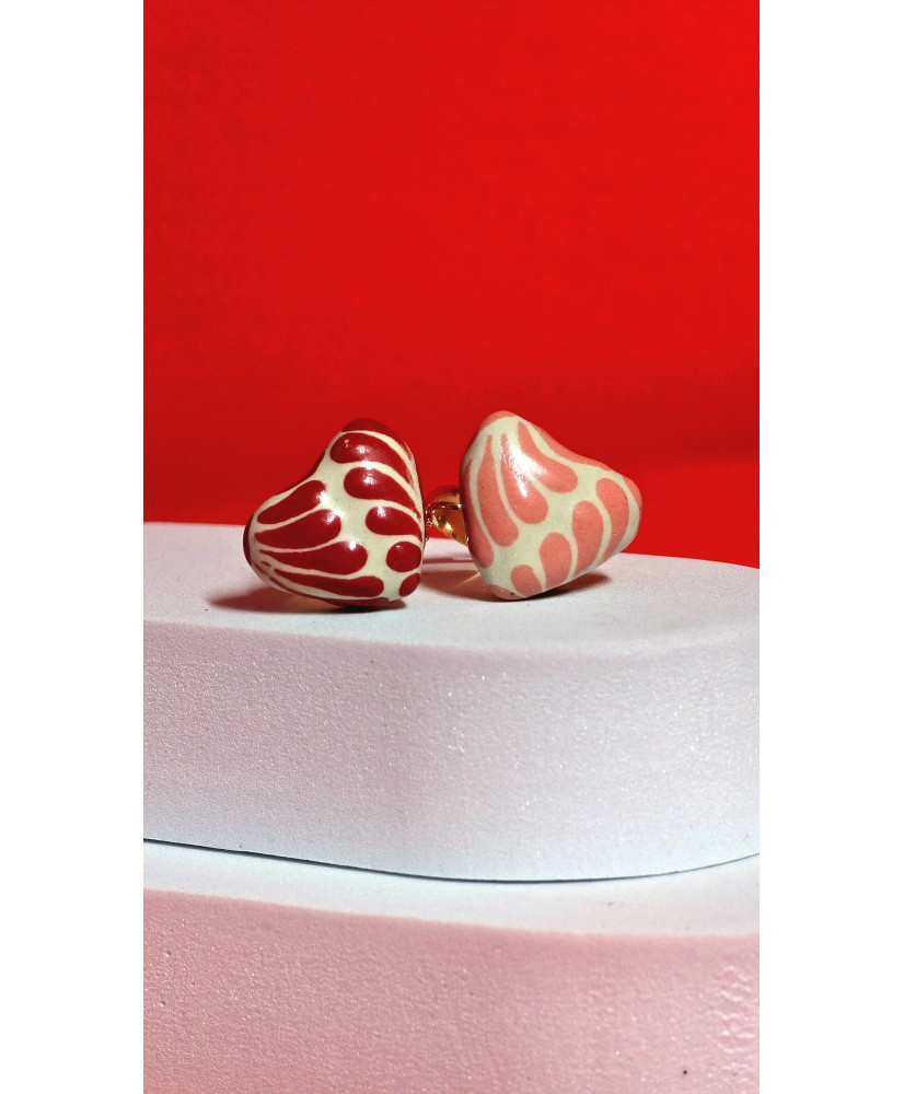 Anillo de talavera