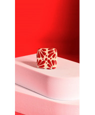 Anillo de talavera