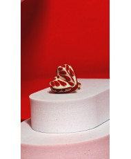 Anillo de talavera