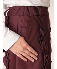 Triada Wide Pant