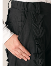 Triada Wide Pant