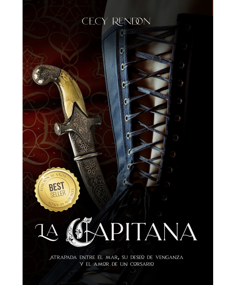 libro romance ficción aventuras libro romance ficción aventuras
