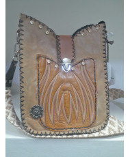 Bolsa Boots