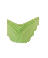 Set Olas Verdes