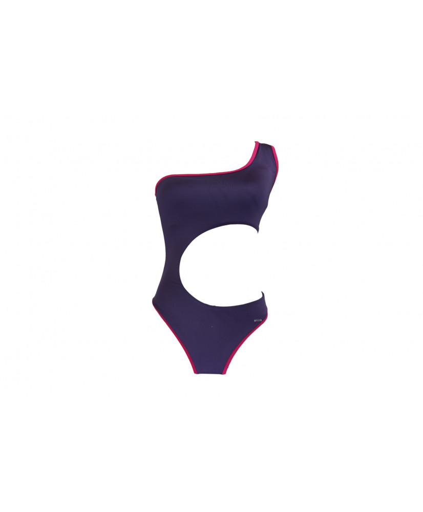Shark morado rosa Shark morado rosa