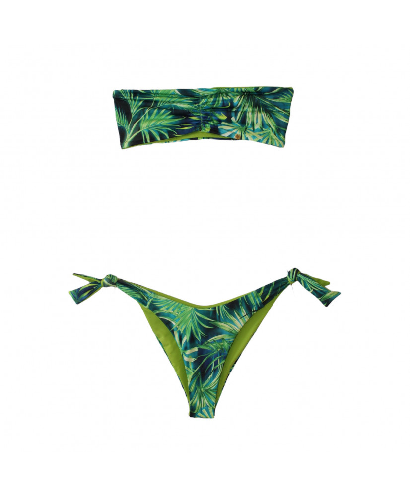 Set Vica reversible Set Vica reversible