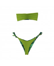 Set Vica reversible