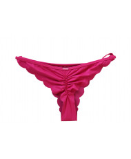 Set de Olas Rosas