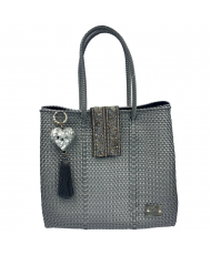 Bolsa Artesanal