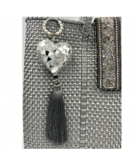 Bolsa Artesanal