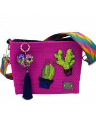 Crossbody