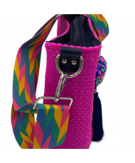 Crossbody