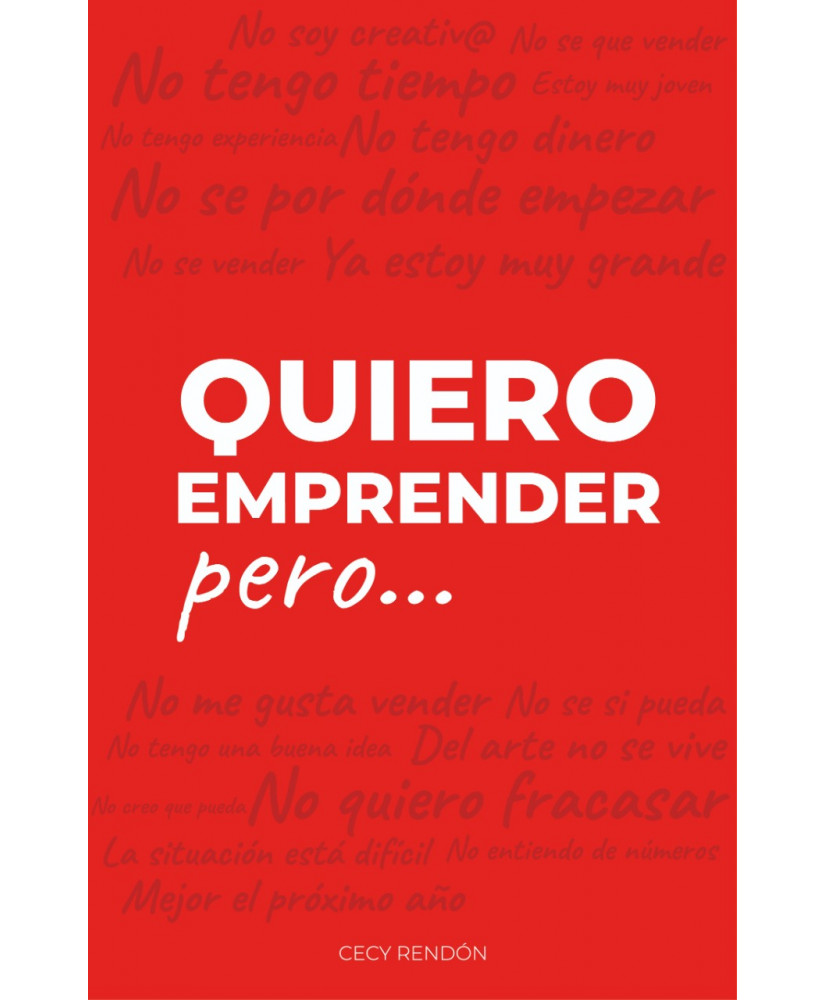 libros, emprendimiento, jovenes emprendedores, libertad financiera, negocios, mujeres de negocios libros, emprendimiento, jovenes emprendedores, libertad financiera, negocios, mujeres de negocios