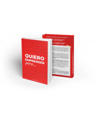 libros, emprendimiento, jovenes emprendedores, libertad financiera, negocios, mujeres de negocios