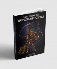 Libros,  México prehispánico, Tenochtitlán, Cultura mexica, raíces espirituales, Dioses antiguos