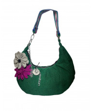 HOBO VERDE