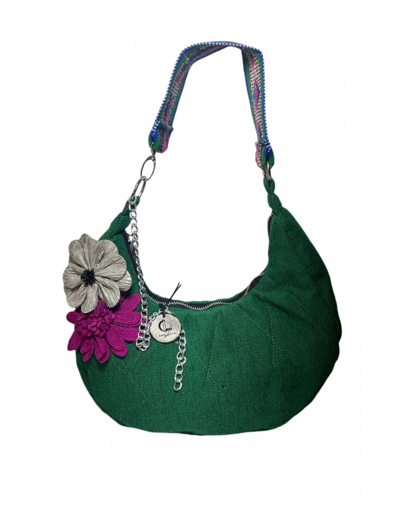 HOBO VERDE